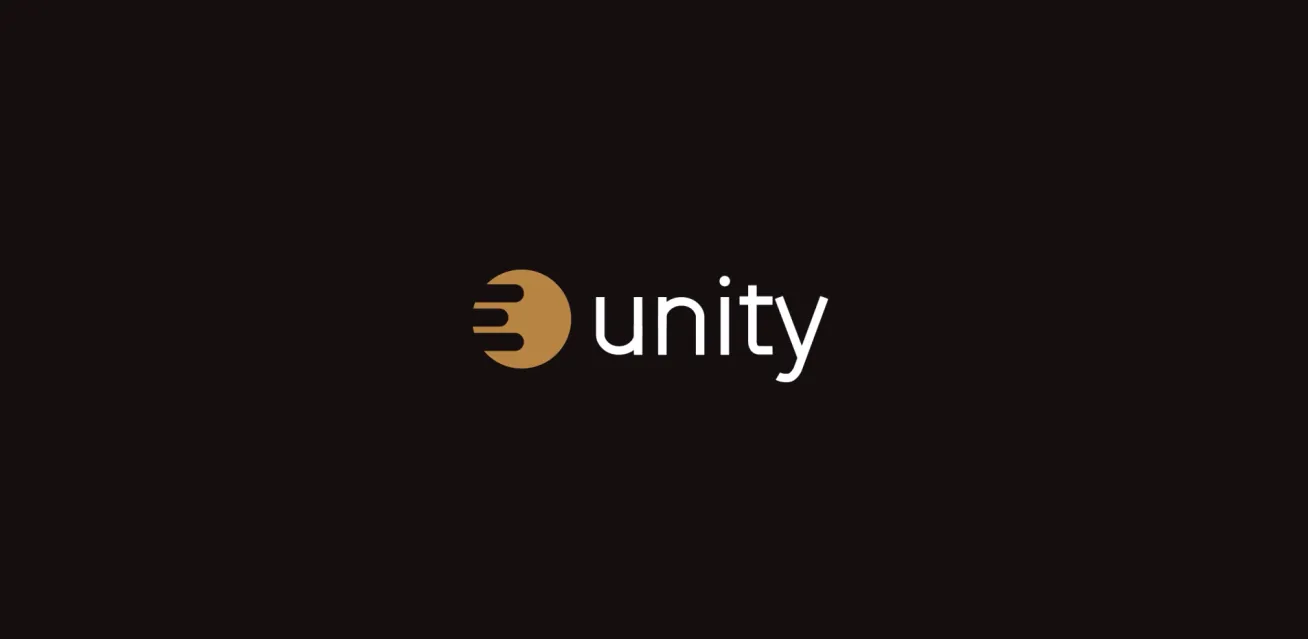Unity Eduzz Thumb
